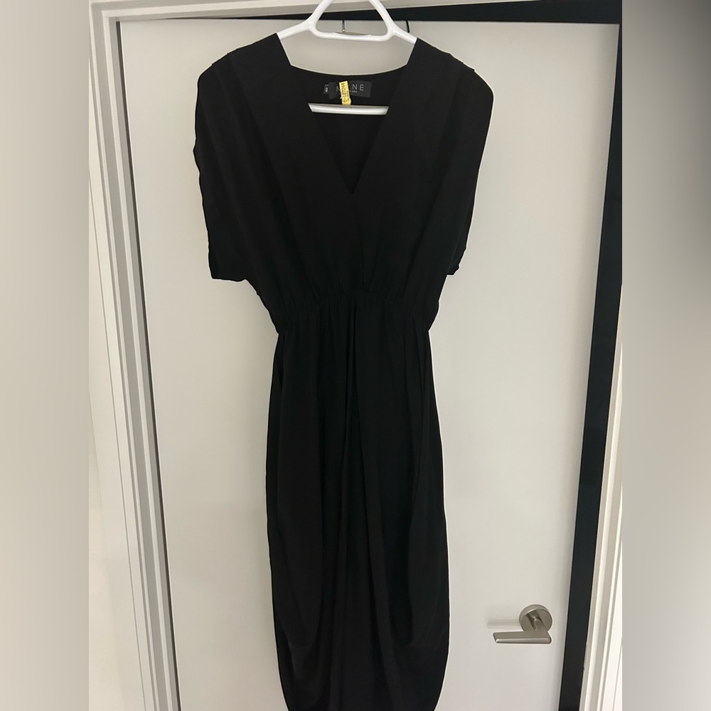 MYNE Heidi dress